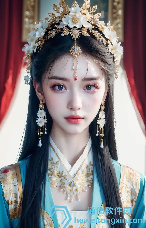 點(diǎn)開必看！新澳門生肖走勢圖精準(zhǔn)，近期命中率飆升秘訣