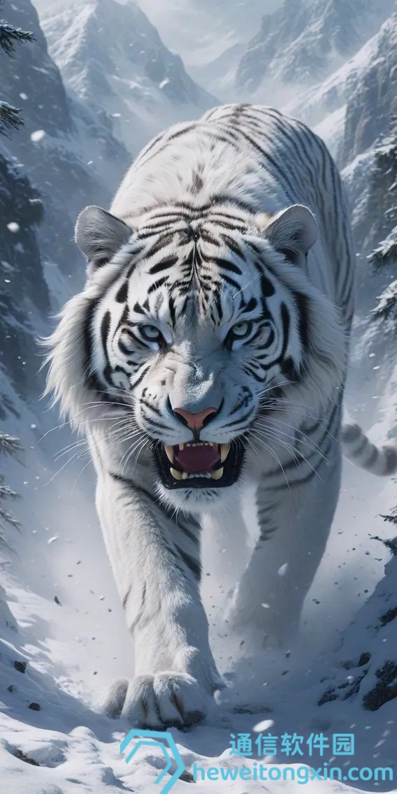 獨(dú)家爆料：澳門天天開好彩大全正版最新策略，彩友都在看！