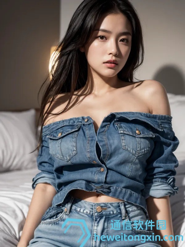 2025澳門彩今晚開獎(jiǎng)結(jié)果查詢：最新開獎(jiǎng)即時(shí)揭曉，錯(cuò)過等一年！