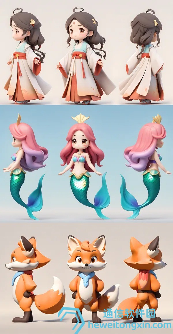 必看匯總：澳門彩二四六天天開獎結(jié)果查詢，走勢圖與熱門號碼分析