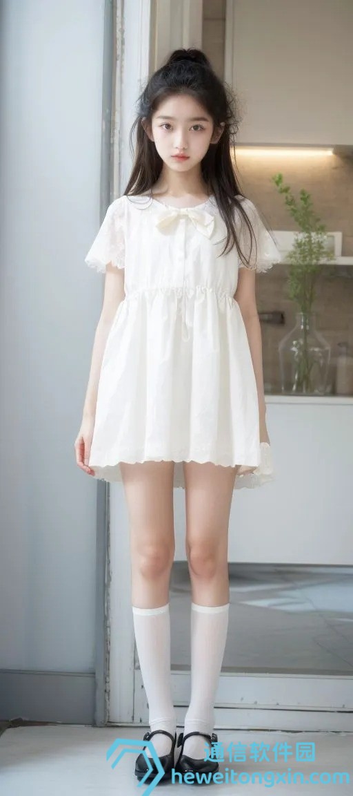 重磅推送：香港二四六期期準免費資料，穩(wěn)賺信息速領