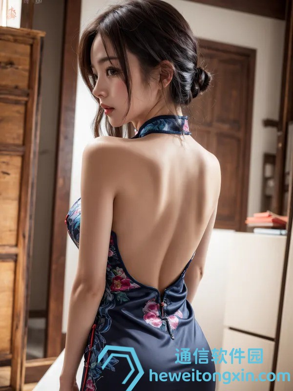 回顧熱議:2023年澳門最新開(kāi)獎(jiǎng)結(jié)果完整榜單與中獎(jiǎng)故事