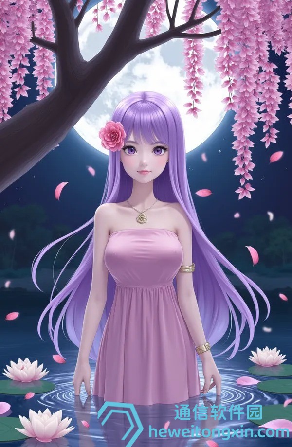 獨(dú)家直播：2025澳門特馬今晚開(kāi)獎(jiǎng)號(hào)碼是多少呢視頻，開(kāi)獎(jiǎng)全程回放