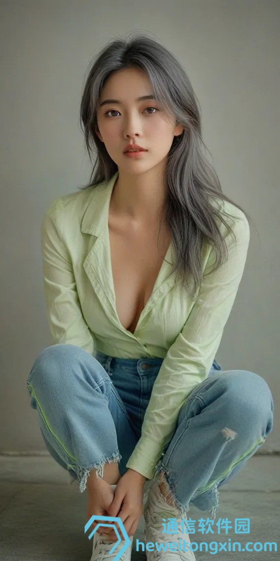 熱搜話題：澳門管家婆100%精準(zhǔn)準(zhǔn)確？讀懂真相再下注