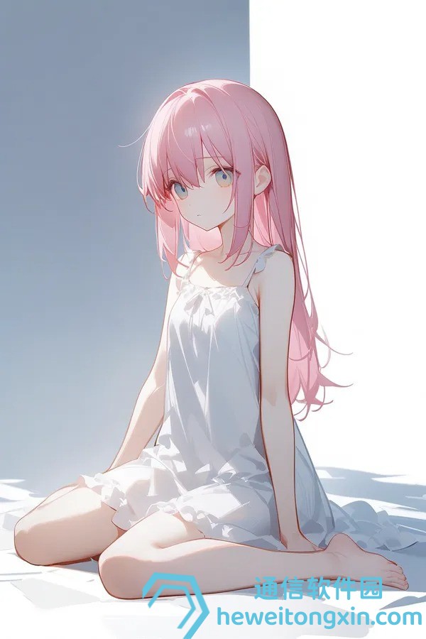 新2025年澳門天天開好彩免費(fèi)大全：每日更新、投注技巧合集