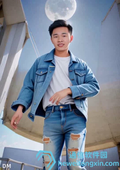 熱門(mén)合集：澳門(mén)天天好好彩圖文資天空，最新彩圖與解讀一站式呈現(xiàn)