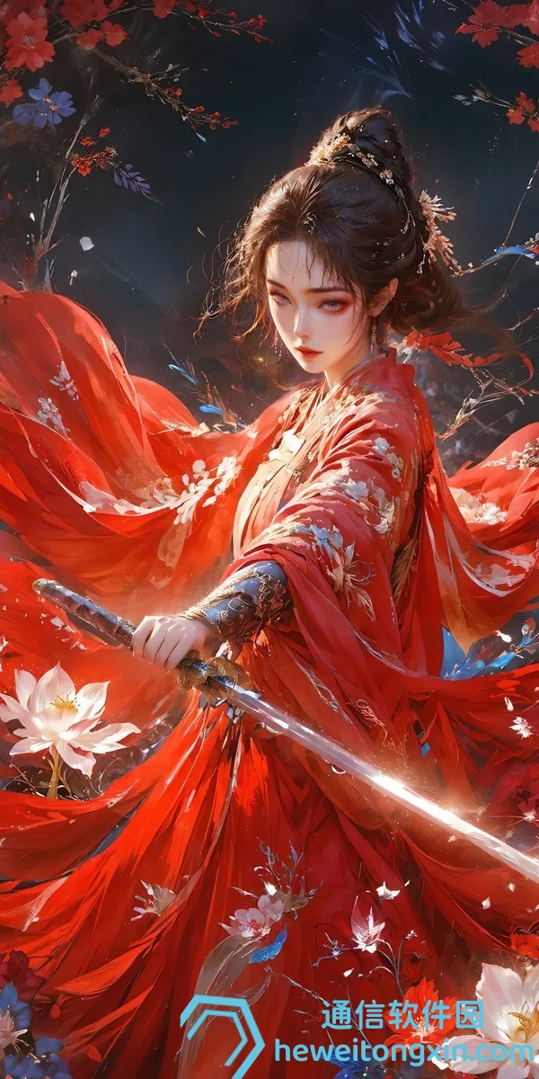 獨家發(fā)布:2025最準最精準免費心水秘籍速領(lǐng)