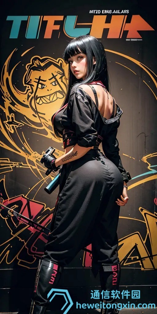 資源合集：澳門小馬哥免費資料網(wǎng)站入口一鍵直達