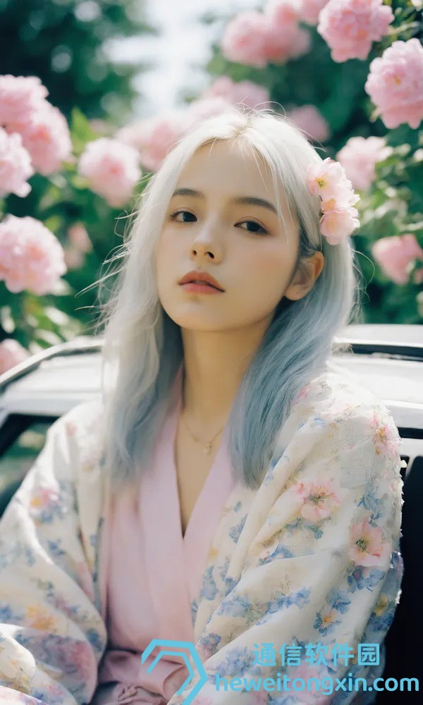 揭秘?zé)嶙h話題：2025年芳草地論壇上都說了什么？不看后悔！