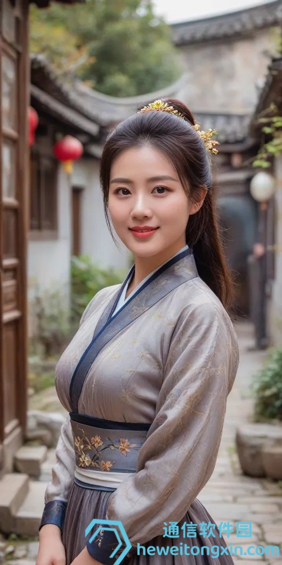 澳門管家姿一肖一碼一：今晚命中率揭秘，錯過可惜！