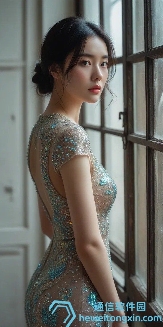 澳門一肖一碼100準官方下載一鍵獲取正版資料