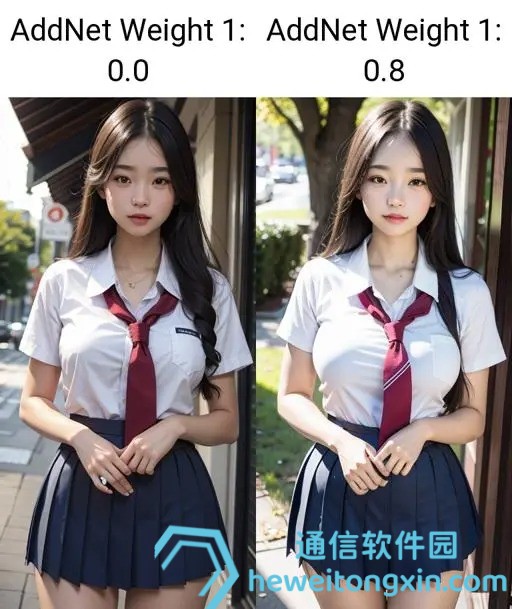 秒懂走勢：2025澳門特馬今晚開獎38期，專家解析中獎玄機！