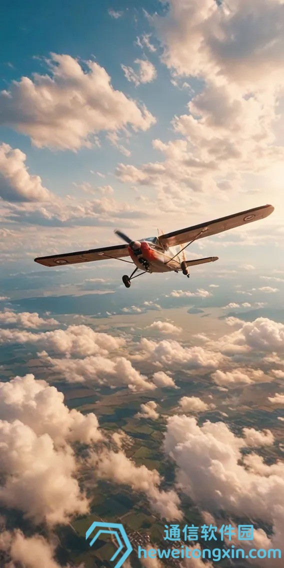 2025澳門最精準免費大全：獨家匯總，教你快速上手查看