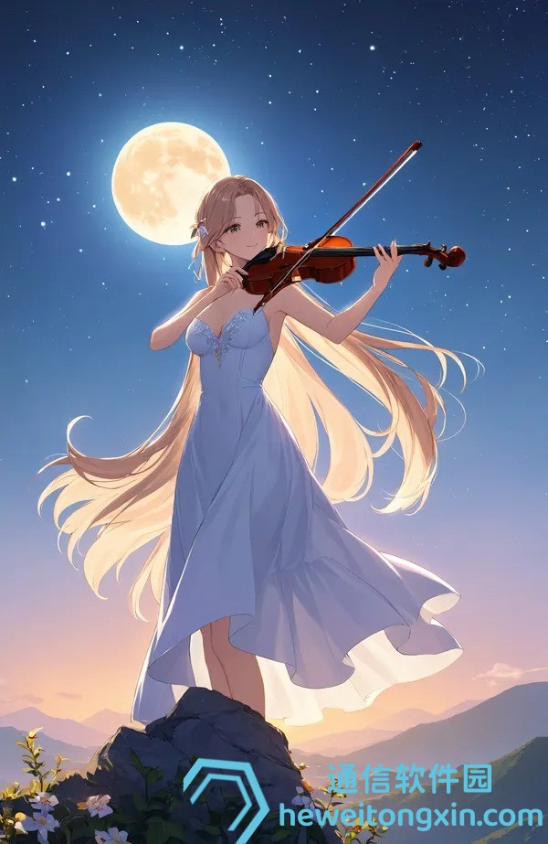 震撼回顧：2023澳門今晚開什么澳門？開獎(jiǎng)結(jié)果與趨勢分析