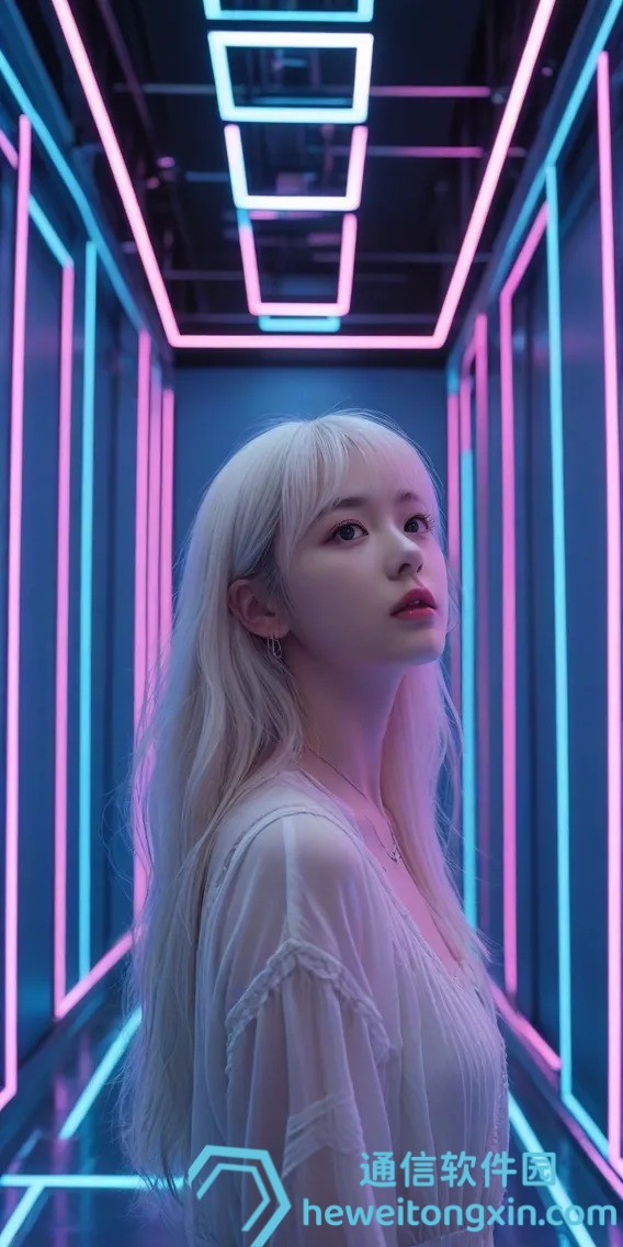 獨家破解管家婆一肖一碼100%準資料大全,判斷技巧全公開