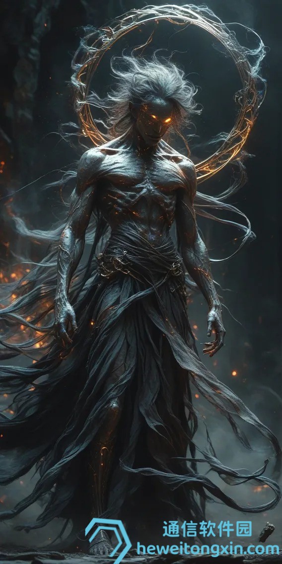 2025澳門(mén)天天六開(kāi)好彩開(kāi)獎(jiǎng)：直播回放、號(hào)碼速查與趨勢(shì)提示