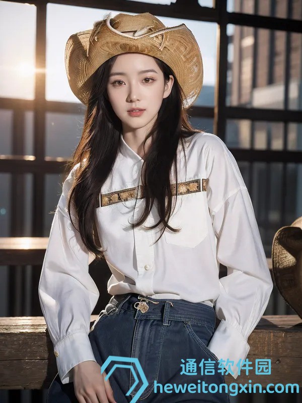 深度解析十二生肖縮水的生肖是什么?本期榜單與應(yīng)對策略