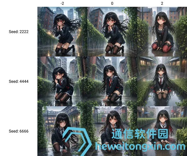 重磅揭秘：2025年9點(diǎn)30開(kāi)特馬，今晚誰(shuí)將迎來(lái)翻盤(pán)機(jī)會(huì)？