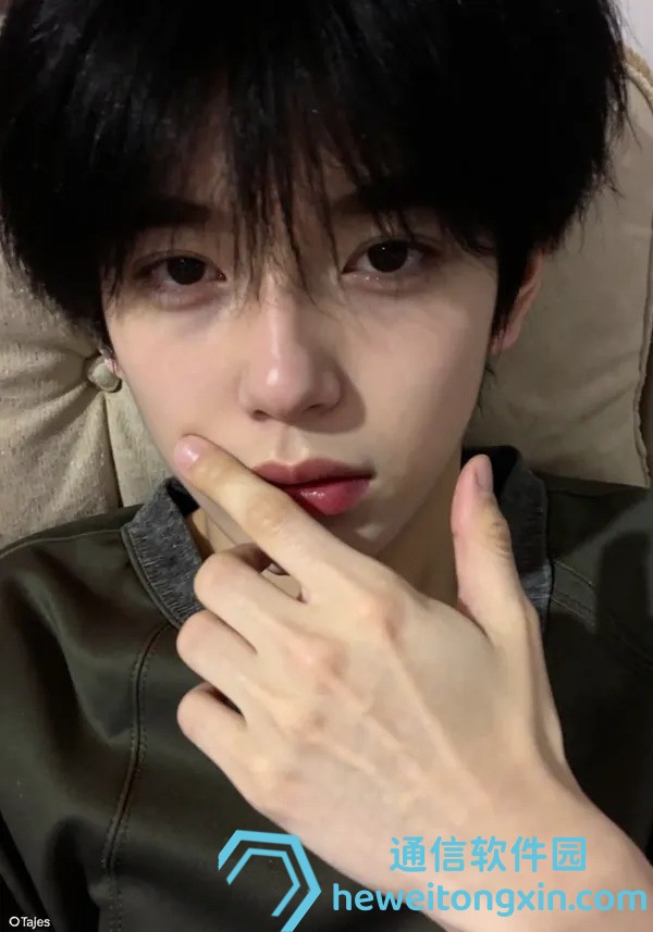 2025新奧天天開獎(jiǎng)時(shí)間表與重點(diǎn)回顧:別錯(cuò)過每日更新