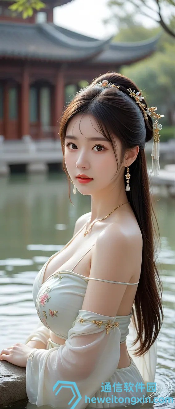 免費(fèi)收藏：澳門天天彩資料大全免費(fèi)合集，專家精選不容錯(cuò)過