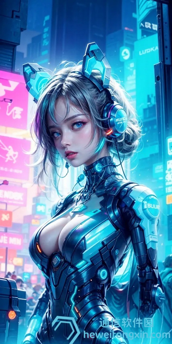 2025年新奧資料大全:最新資料、投注技巧與內(nèi)幕全收錄