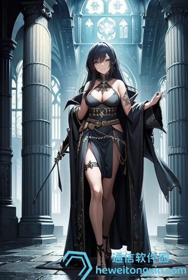 內(nèi)幕曝光:澳彩精準資料免費長期公開,穩(wěn)賺技巧看這里