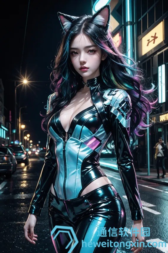 官方入口：2o25正版免費(fèi)資料查詢一步到位指南