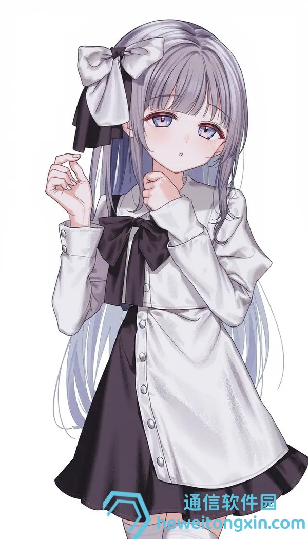 三兄四弟一家親猜一生肖？神秘線索拆解答案來了！