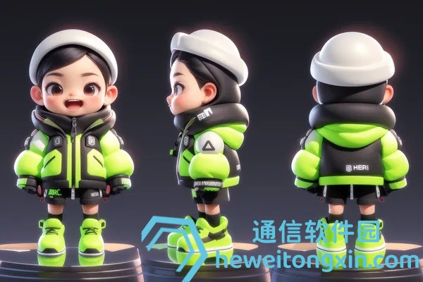 專(zhuān)家提示：澳門(mén)一碼一碼100準(zhǔn)確丘，隱藏規(guī)律大曝光