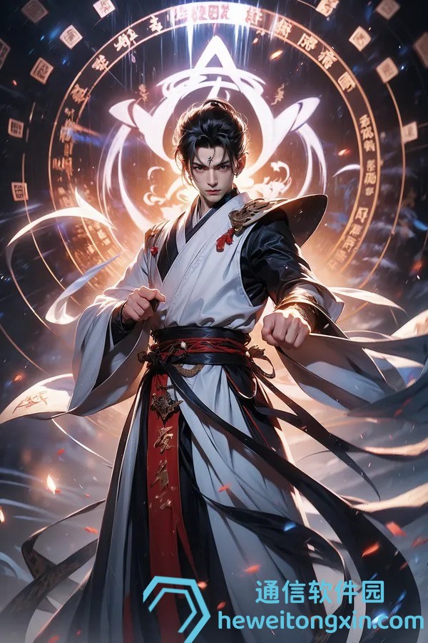 三碼三期必中一期預測方法：揭秘高手思路，提升命中率的關鍵步驟