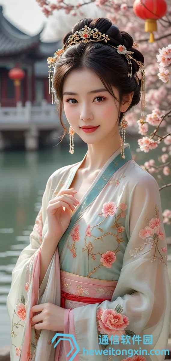 必看！新澳今天最新資料311，權(quán)威整理讓你一目了然！