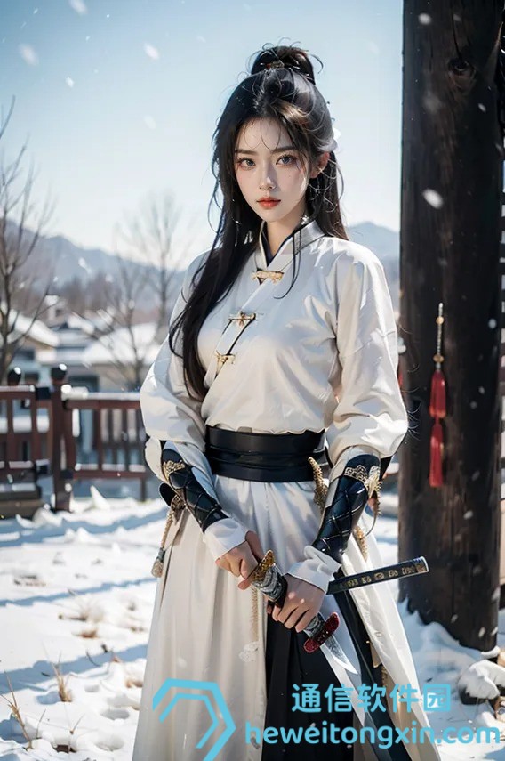 必備秘籍：新澳門玄機(jī)圖最新版本強(qiáng)勢來襲，你還在等什么？