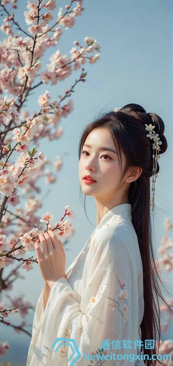 內(nèi)幕曝光：澳門神算子正版資枓大全，連中秘訣公開