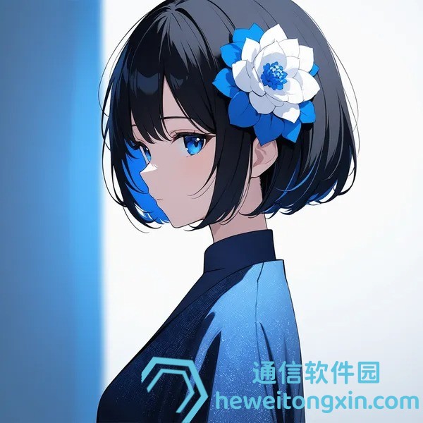 獨(dú)家速報(bào)：2024澳門(mén)特馬今晚開(kāi)結(jié)果，實(shí)時(shí)開(kāi)獎(jiǎng)+最準(zhǔn)分析