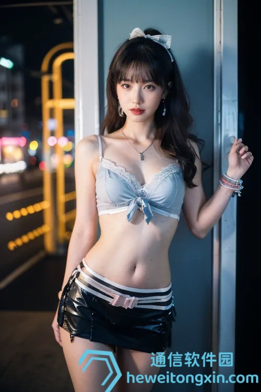 獨(dú)家匯總香港十期最新開獎(jiǎng)結(jié)果:熱門號(hào)碼與遺漏分析