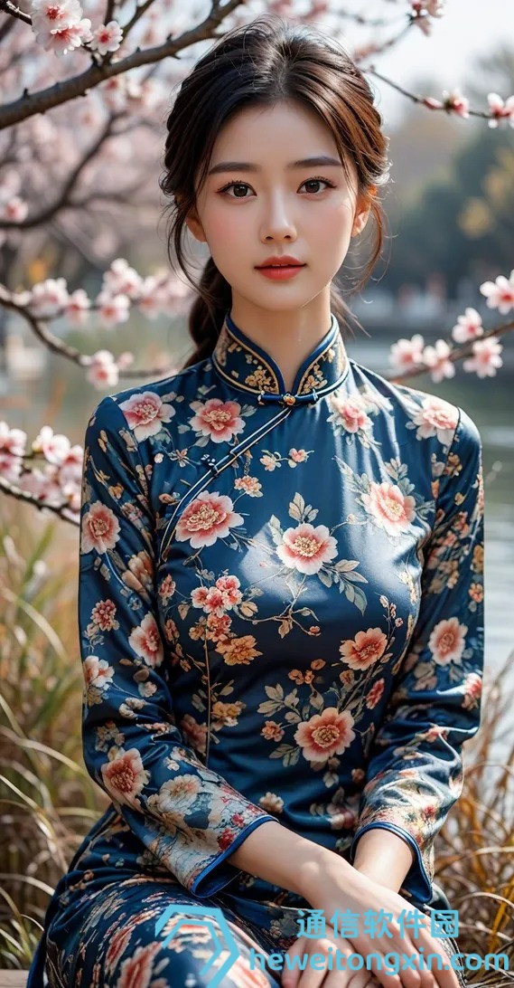 澳門火鳳凰精準(zhǔn)內(nèi)部資料曝光：獨(dú)家線報(bào)與選號(hào)秘笈速遞