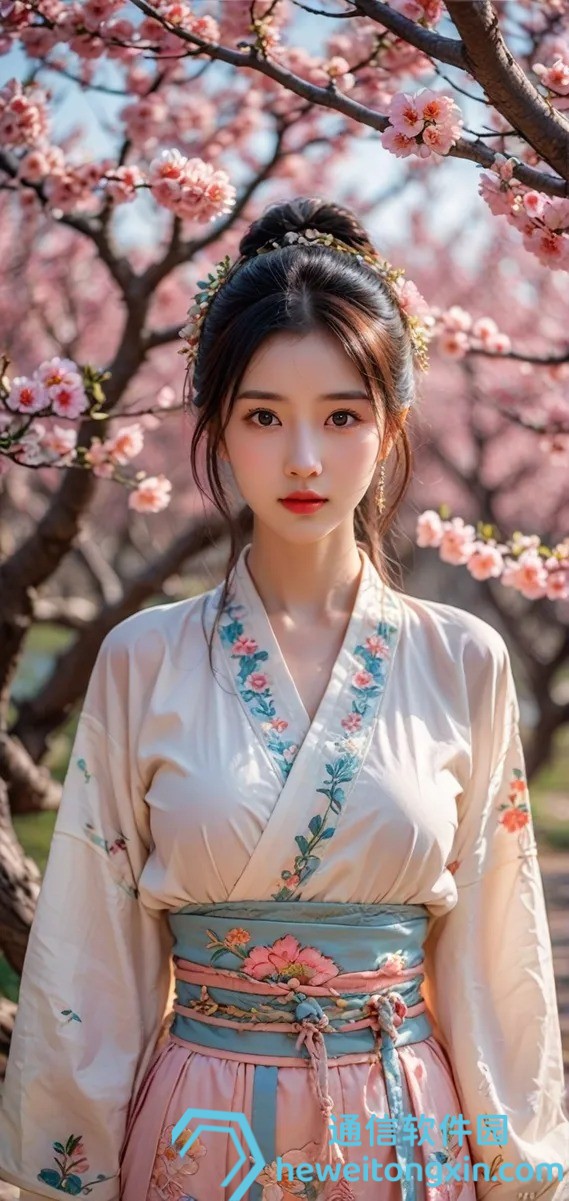 押注參考:香港4777777開(kāi)獎(jiǎng)結(jié)果預(yù)測(cè),高手揭秘選號(hào)策略