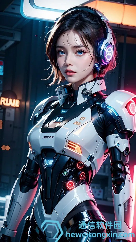 2024年香港正版資料免費(fèi)查看,實(shí)時(shí)更新不容錯(cuò)過