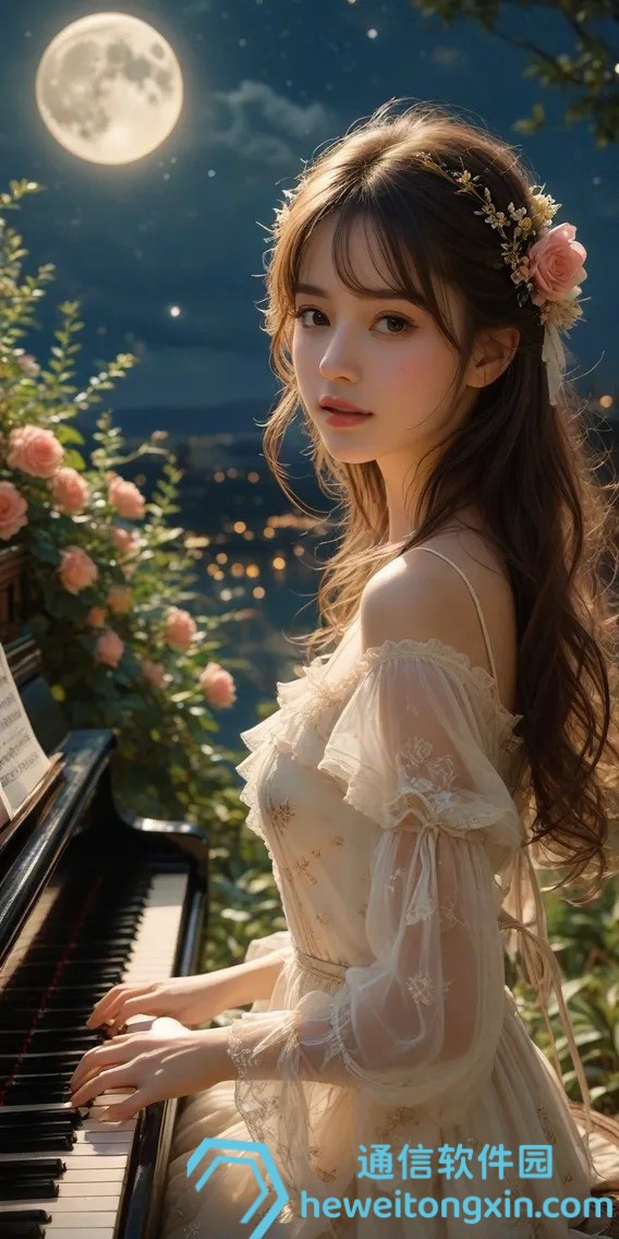 必看！2025澳門走勢圖最新版 帶你看懂關(guān)鍵走勢與熱區(qū)