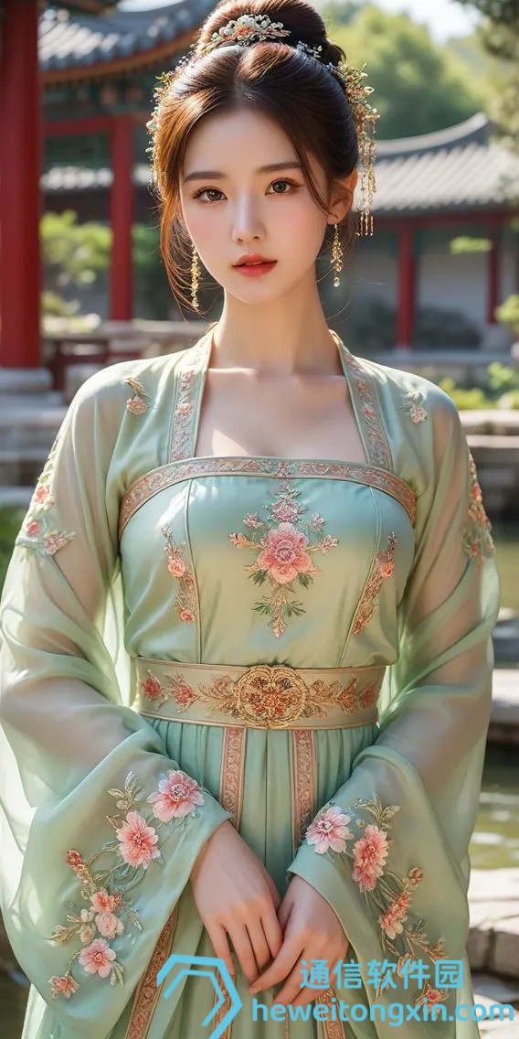 澳門2024年62期開獎結果，歷史數(shù)據(jù)全記錄分析