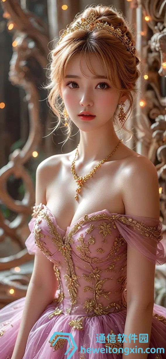 澳門(mén)昨晚開(kāi)獎(jiǎng)結(jié)果號(hào)碼是多少號(hào)？最全即時(shí)開(kāi)獎(jiǎng)號(hào)碼揭秘