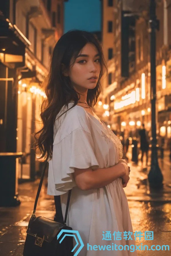 澳門江左梅郎內(nèi)部資料下載：真?zhèn)舞b別與使用指南