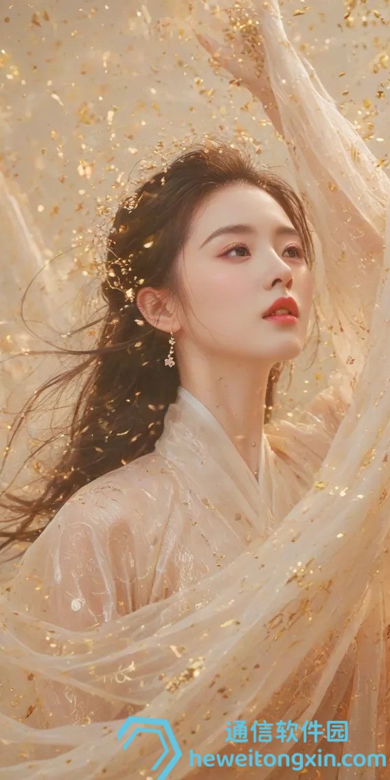 收藏！新澳門2025精準(zhǔn)正版免費(fèi)大全一次看全