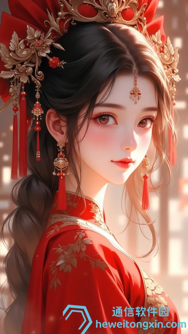 重磅放送：大眾網(wǎng)一肖一碼免費(fèi)大公開，高手都在用的隱藏技巧！