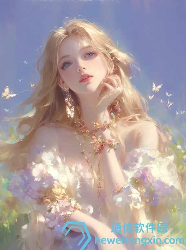 一鍵直達(dá):澳門6開獎(jiǎng)結(jié)果資料查詢與中獎(jiǎng)走勢(shì)分析