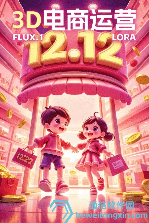 新澳門彩2025年歷吏開獎(jiǎng)結(jié)果速查，提前把握趨勢(shì)秘辛