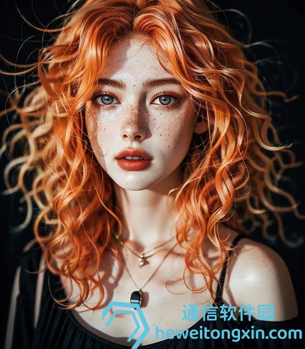 新澳門(mén)六開(kāi)彩長(zhǎng)期免費(fèi)資料大全:十年數(shù)據(jù)一網(wǎng)打盡,冷熱號(hào)一目了然