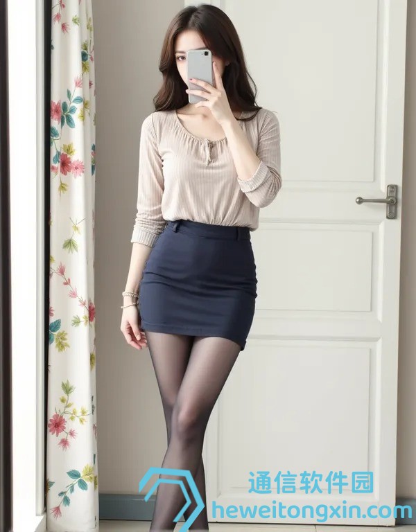 緊急提示：澳門今晚9點30開什么？最新賠率與熱門猜測