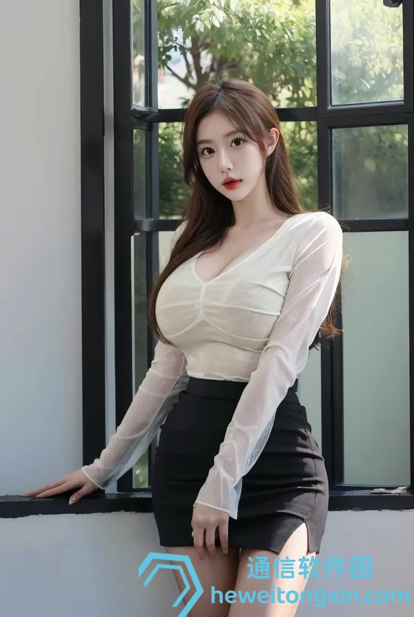 實時更新：2025年澳門今晚開獎號碼安慶，馬上對照查詢