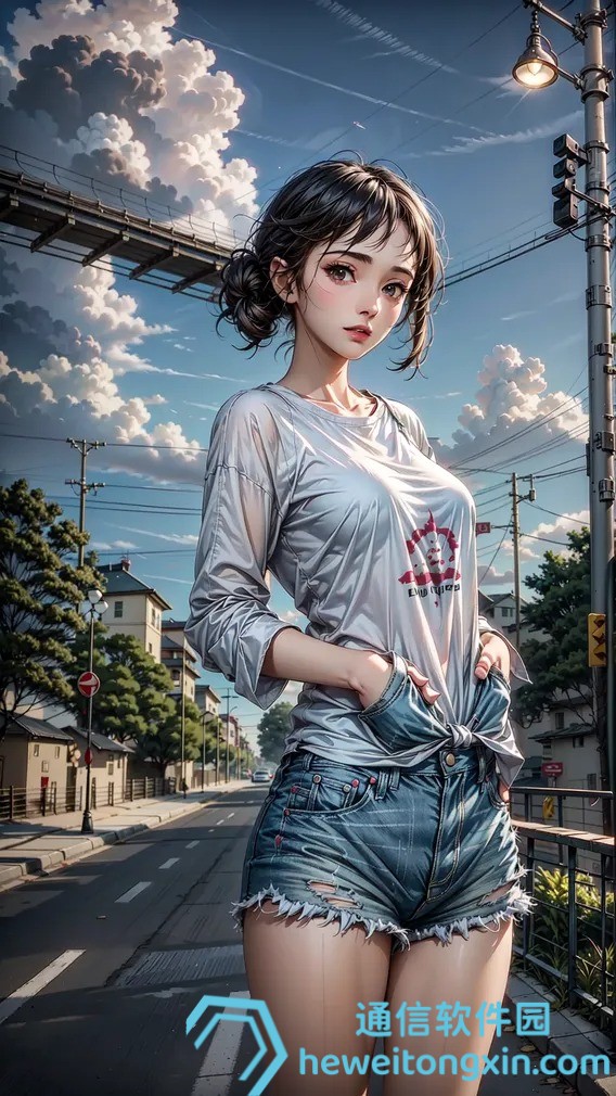 熱搜榜:2025澳門生肖72開獎直播回顧